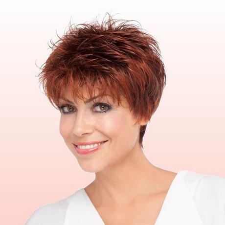 Ladies short haircuts pictures ladies-short-haircuts-pictures-65_6