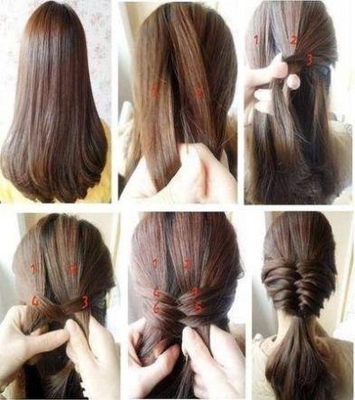 Latest girls hairstyle latest-girls-hairstyle-49_8
