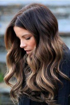 Latest hair colours and styles latest-hair-colours-and-styles-16_18