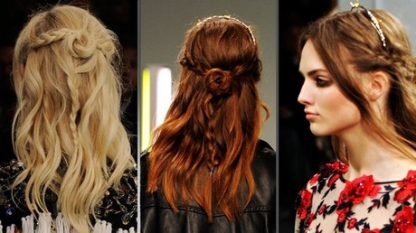 Latest hair fashion trends latest-hair-fashion-trends-73_11
