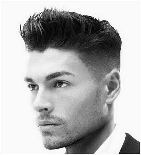 Latest hair trends for men latest-hair-trends-for-men-66_18