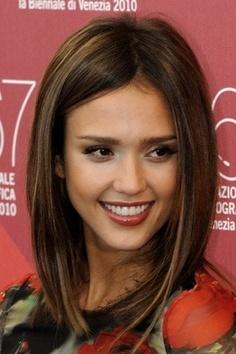Latest mid length hairstyles latest-mid-length-hairstyles-44