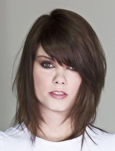 Latest mid length hairstyles latest-mid-length-hairstyles-44_12