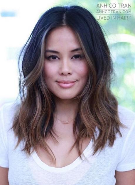 Latest mid length hairstyles latest-mid-length-hairstyles-44_14