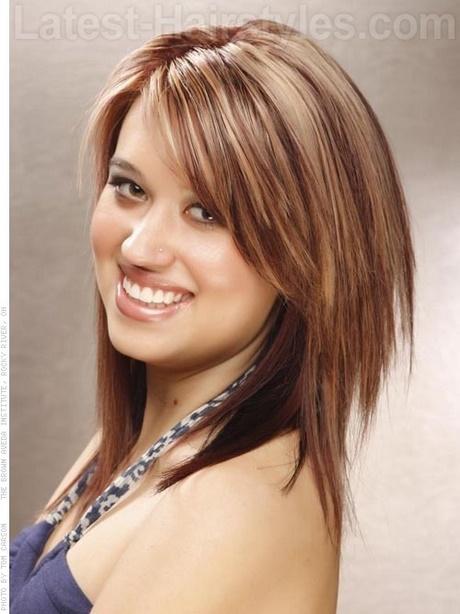Latest mid length hairstyles latest-mid-length-hairstyles-44_9