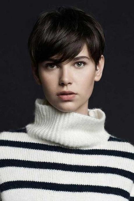 Latest trends in haircuts latest-trends-in-haircuts-66_16