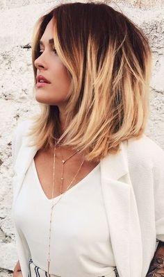 Latest trends in haircuts latest-trends-in-haircuts-66_17