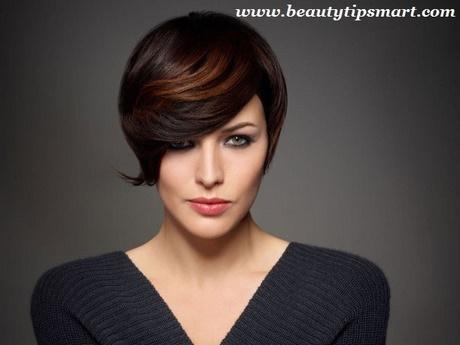 Latest trends in haircuts latest-trends-in-haircuts-66_3