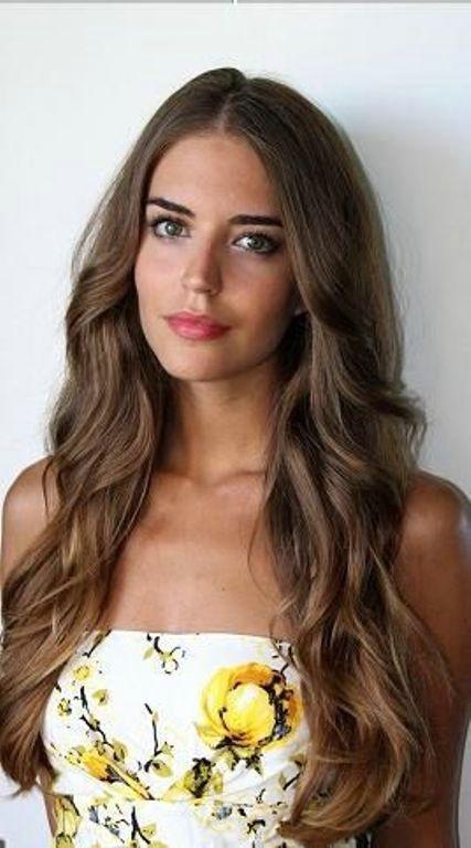 Long hairstyles for girls long-hairstyles-for-girls-27_9