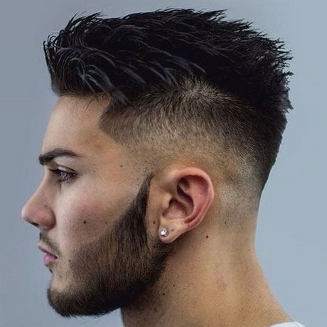 Man style haircut man-style-haircut-44_12