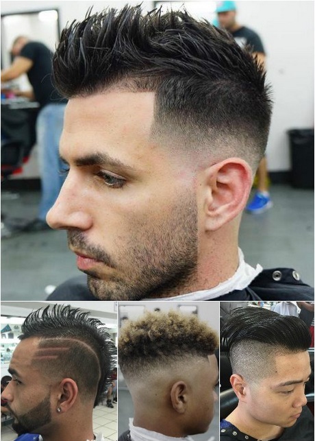 Man style haircut man-style-haircut-44_15