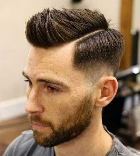 Men haircut style men-haircut-style-72_20