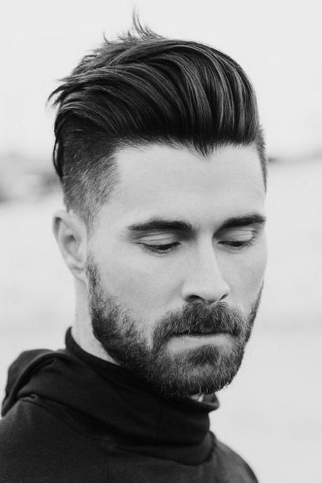 Men s hairstyle men-s-hairstyle-45_10