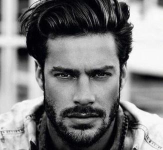 Men s hairstyle men-s-hairstyle-45_17