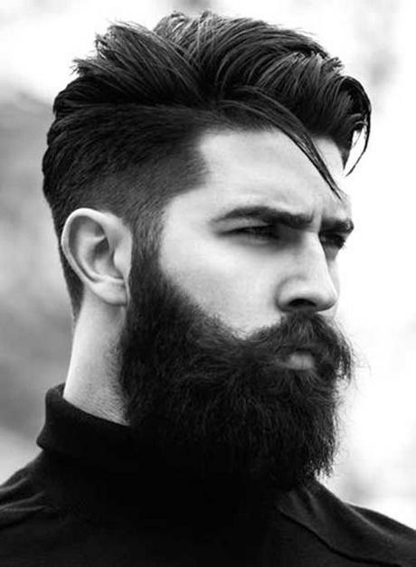 Men s hairstyle men-s-hairstyle-45_20