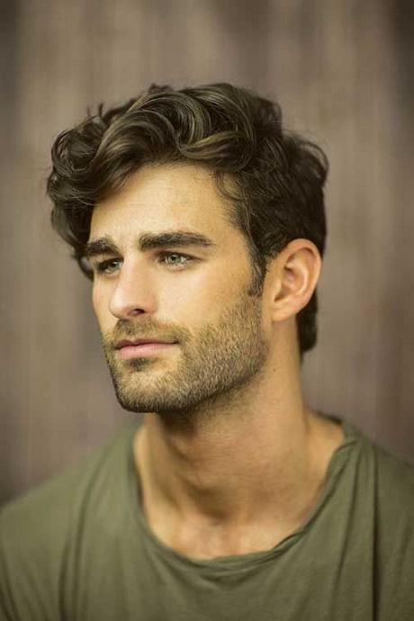 Men s hairstyle men-s-hairstyle-45_5