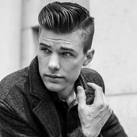 Men s hairstyle men-s-hairstyle-45_6