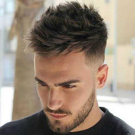 Men s hairstyle men-s-hairstyle-45_9