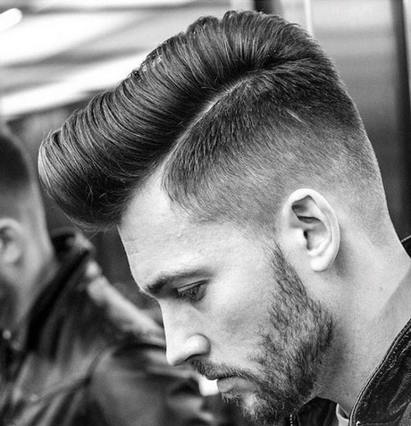 Men style hair cut men-style-hair-cut-72_10