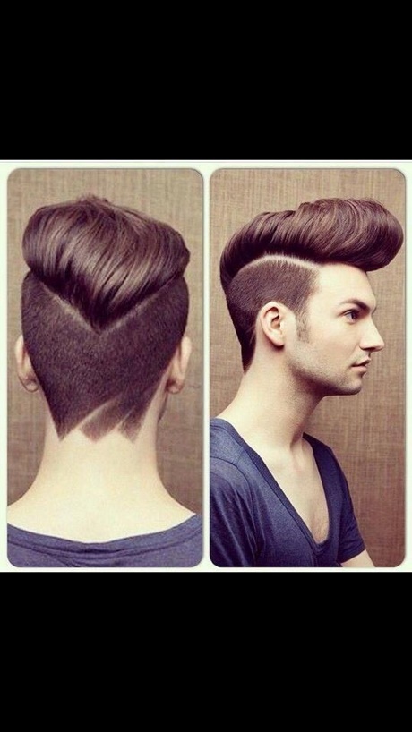 Men style hair cut men-style-hair-cut-72_15