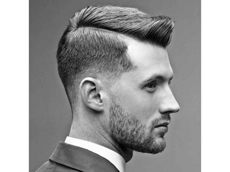 Men style hair cut men-style-hair-cut-72_9