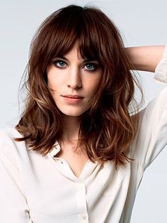 Mid length with bangs mid-length-with-bangs-10_3