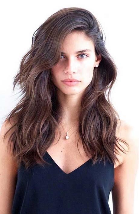Mid long length hairstyles mid-long-length-hairstyles-94