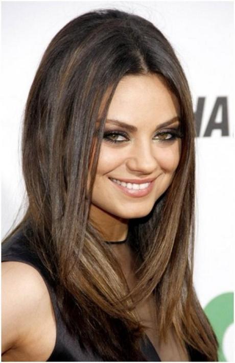 Mid long length hairstyles mid-long-length-hairstyles-94_14