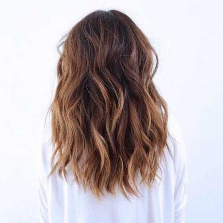 Mid long length hairstyles mid-long-length-hairstyles-94_16
