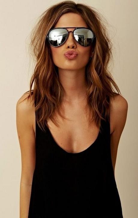 Mid long length hairstyles mid-long-length-hairstyles-94_18
