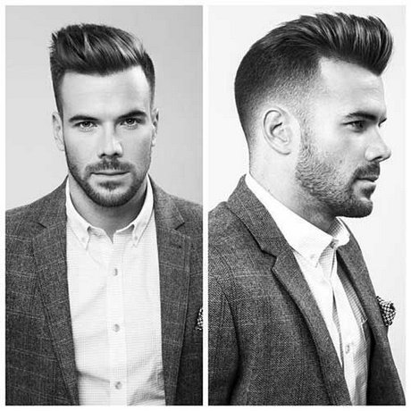 Modern haircuts for men modern-haircuts-for-men-03_18