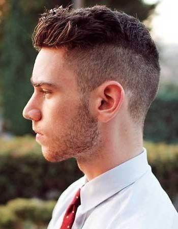 Most popular haircuts for guys most-popular-haircuts-for-guys-73_17