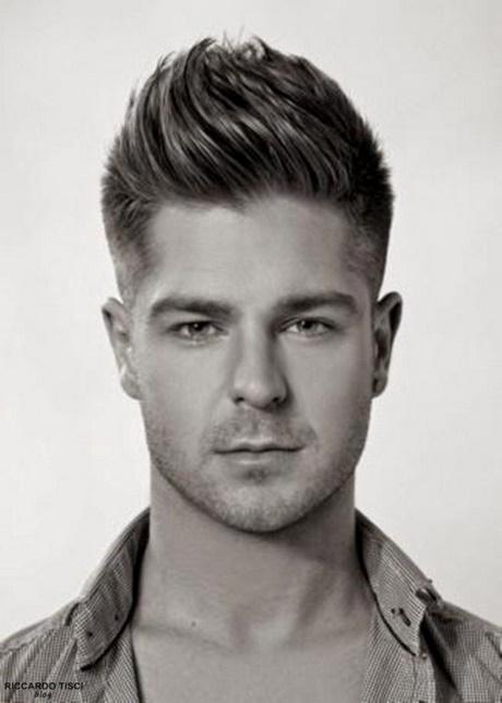 Most popular haircuts for guys most-popular-haircuts-for-guys-73_9