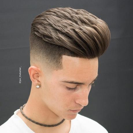 New fashion hairstyle for man new-fashion-hairstyle-for-man-61_13