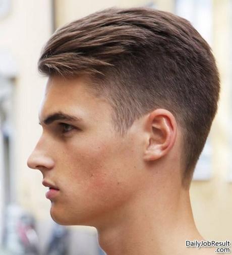 New fashion hairstyle for man new-fashion-hairstyle-for-man-61_14