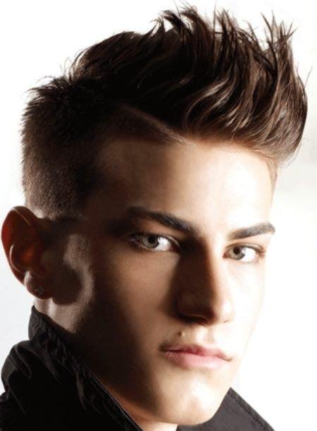 New fashion hairstyle for man new-fashion-hairstyle-for-man-61_16