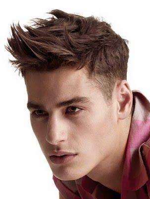 New fashion hairstyle for man new-fashion-hairstyle-for-man-61_5