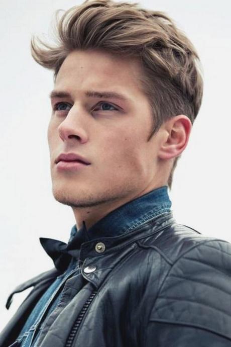 New fashion hairstyle for man new-fashion-hairstyle-for-man-61_7