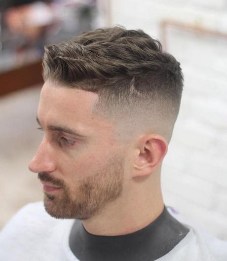 New fashion hairstyle for man new-fashion-hairstyle-for-man-61_8