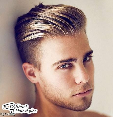 New trend hairstyle for man new-trend-hairstyle-for-man-64_17