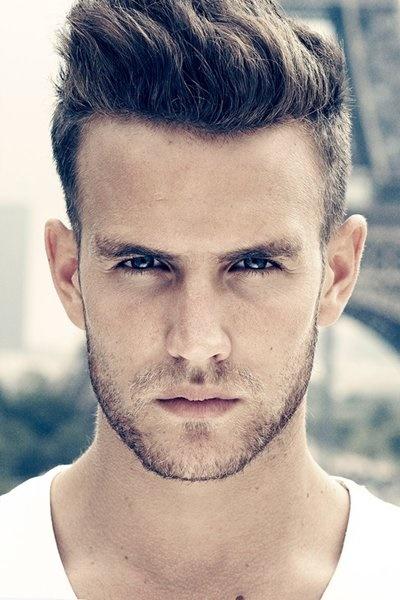 New trend hairstyle for man new-trend-hairstyle-for-man-64_3