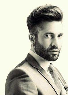 New trend hairstyle for man new-trend-hairstyle-for-man-64_4