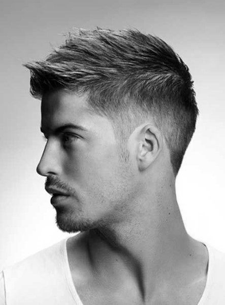 Nice haircuts for men nice-haircuts-for-men-58_4