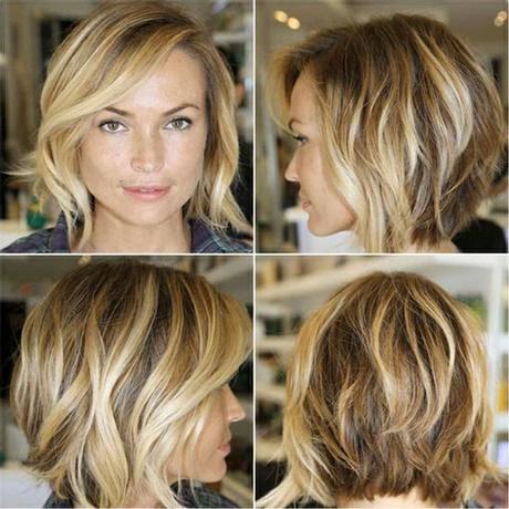 On trend hair on-trend-hair-27_5