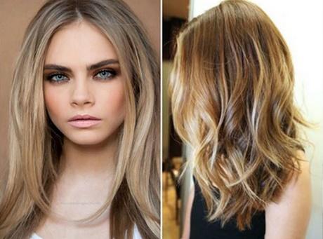 On trend hair on-trend-hair-27_7