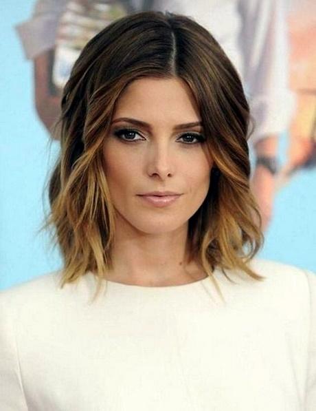 Photos of shoulder length hairstyles photos-of-shoulder-length-hairstyles-37_15