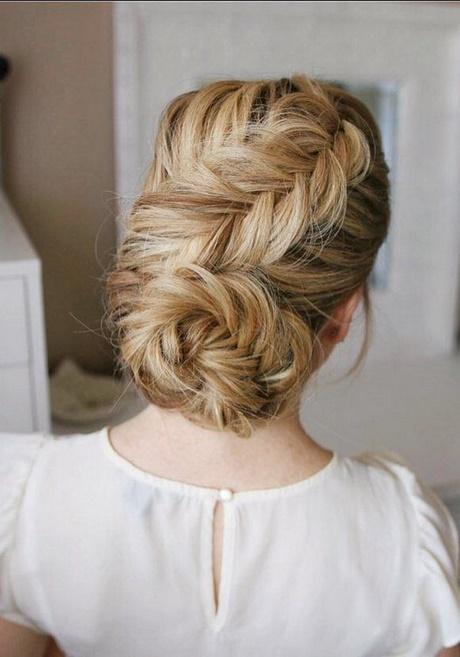 Pictures of hairstyles for prom pictures-of-hairstyles-for-prom-87_10