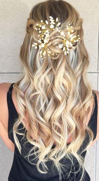 Pictures of hairstyles for prom pictures-of-hairstyles-for-prom-87_13