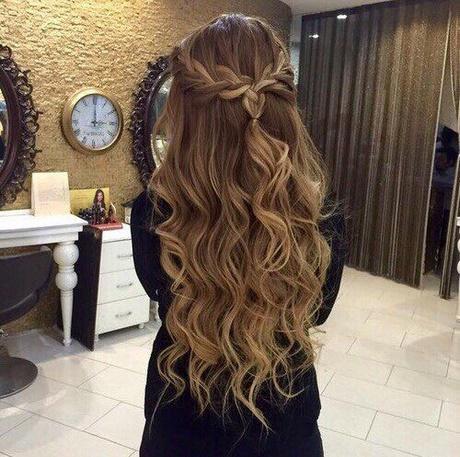 Pictures of hairstyles for prom pictures-of-hairstyles-for-prom-87_16