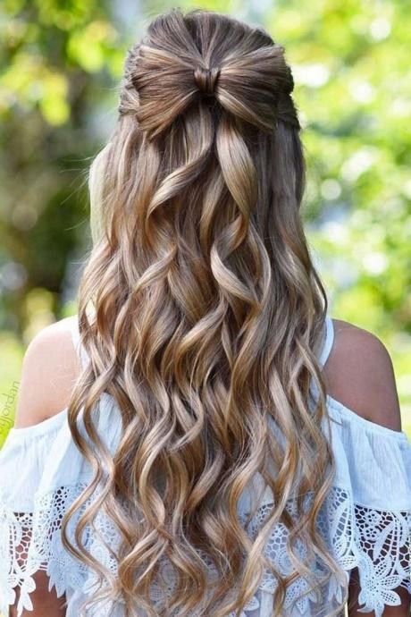 Pictures of hairstyles for prom pictures-of-hairstyles-for-prom-87_18